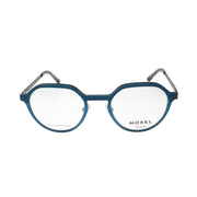 ModaFrames Oga 10202o Eyeglasses Eyeglasses