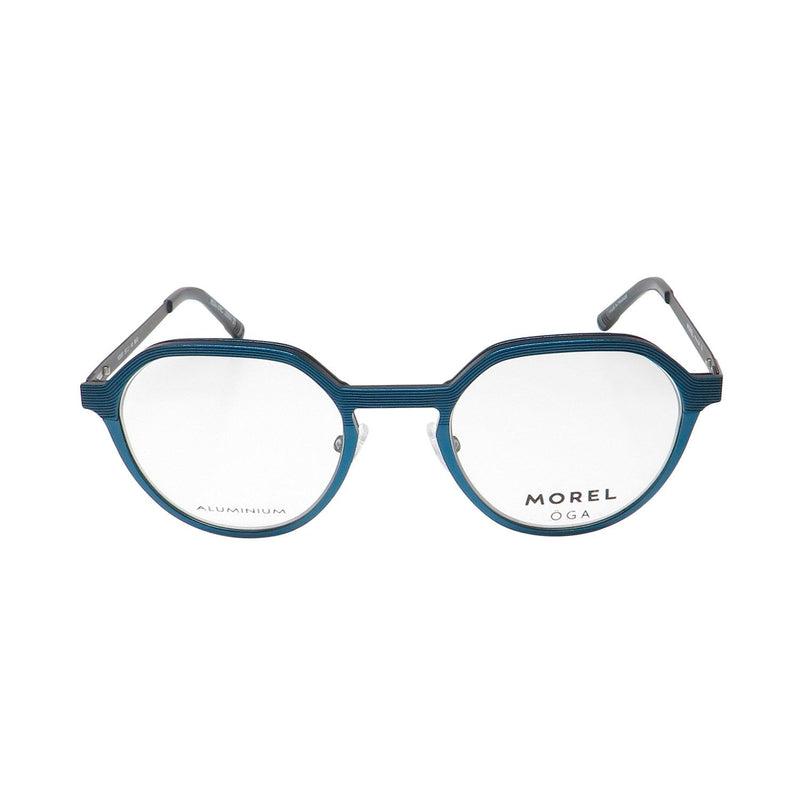 ModaFrames Oga 10202o Eyeglasses Eyeglasses