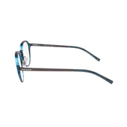 ModaFrames Oga 10202o Eyeglasses Eyeglasses