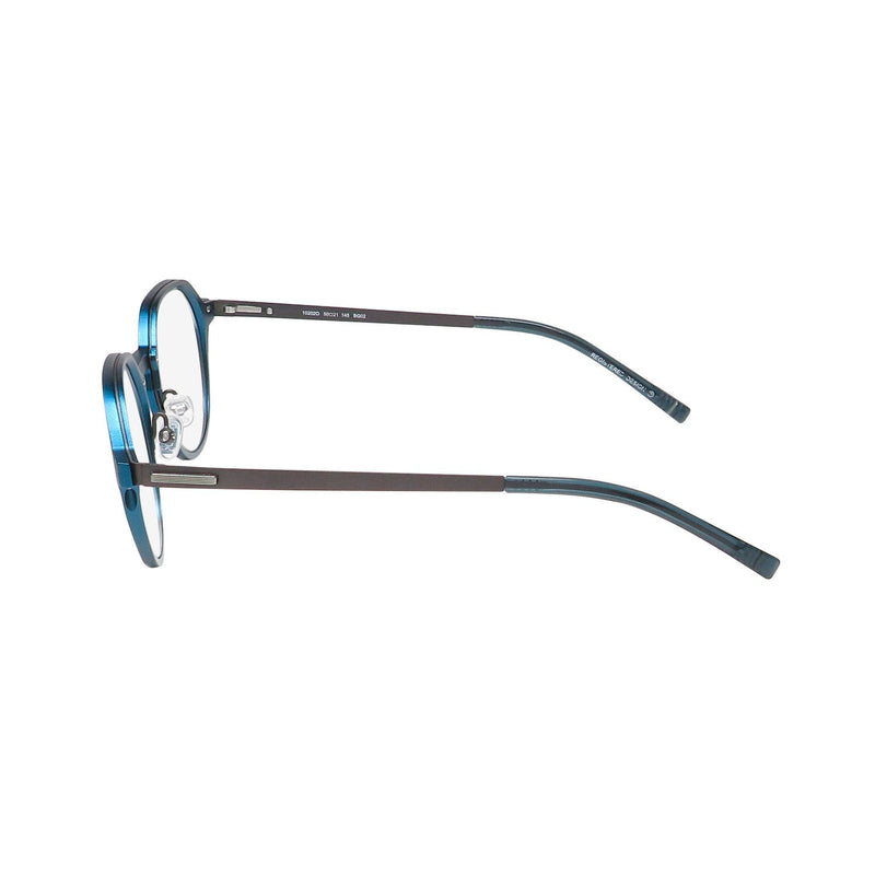 ModaFrames Oga 10202o Eyeglasses Eyeglasses