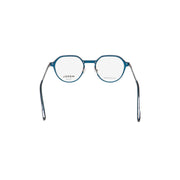 ModaFrames Oga 10202o Eyeglasses Eyeglasses