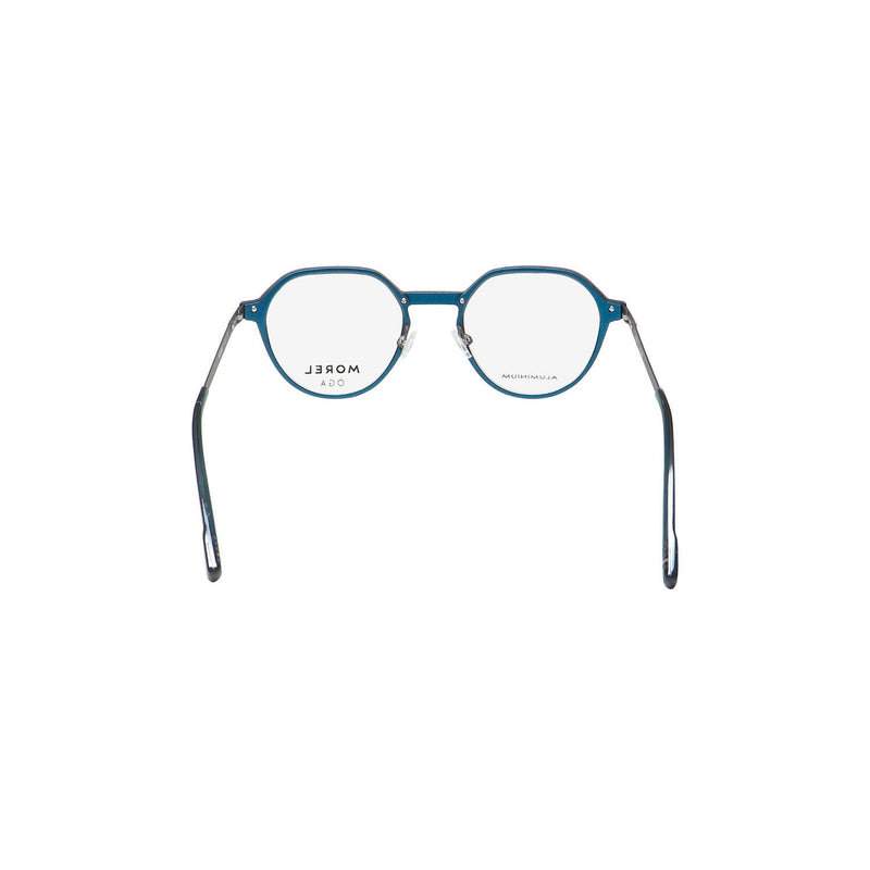 ModaFrames Oga 10202o Eyeglasses Eyeglasses