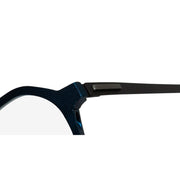 ModaFrames Oga 10202o Eyeglasses Eyeglasses