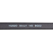 ModaFrames Oga 10202o Eyeglasses Eyeglasses