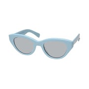 ModaFrames Garrett Leight Dottie Sunglasses Sunglasses