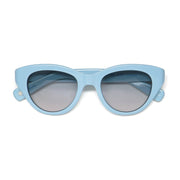 ModaFrames Garrett Leight Dottie Sunglasses Sunglasses
