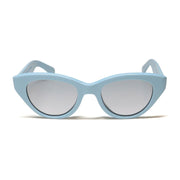 ModaFrames Garrett Leight Dottie Sunglasses Sunglasses