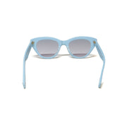 ModaFrames Garrett Leight Dottie Sunglasses Sunglasses