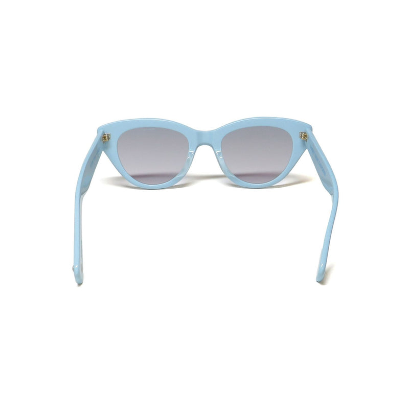 ModaFrames Garrett Leight Dottie Sunglasses Sunglasses