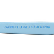 ModaFrames Garrett Leight Dottie Sunglasses Sunglasses