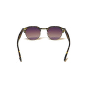 ModaFrames Garrett Leight Oakwood Sunglasses Sunglasses