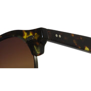 ModaFrames Garrett Leight Oakwood Sunglasses Sunglasses