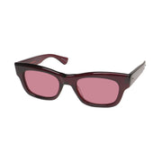ModaFrames Garrett Leight Woz Sunglasses Sunglasses