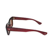 ModaFrames Garrett Leight Woz Sunglasses Sunglasses