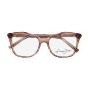 ModaFrames Sean John 6002 Eyeglasses Eyeglasses