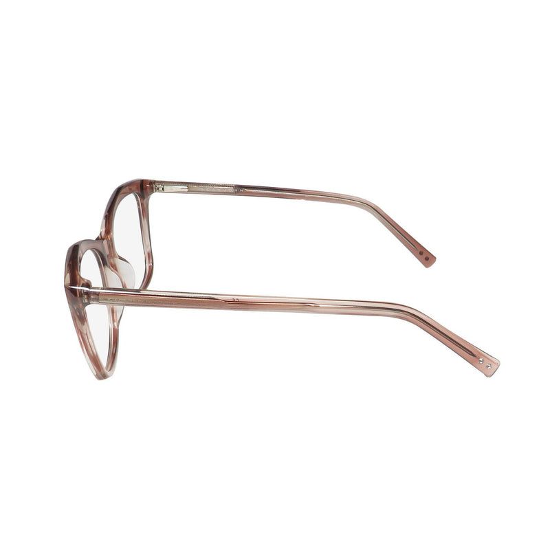 ModaFrames Sean John 6002 Eyeglasses Eyeglasses