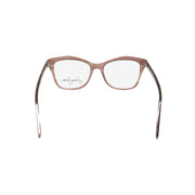 ModaFrames Sean John 6002 Eyeglasses Eyeglasses