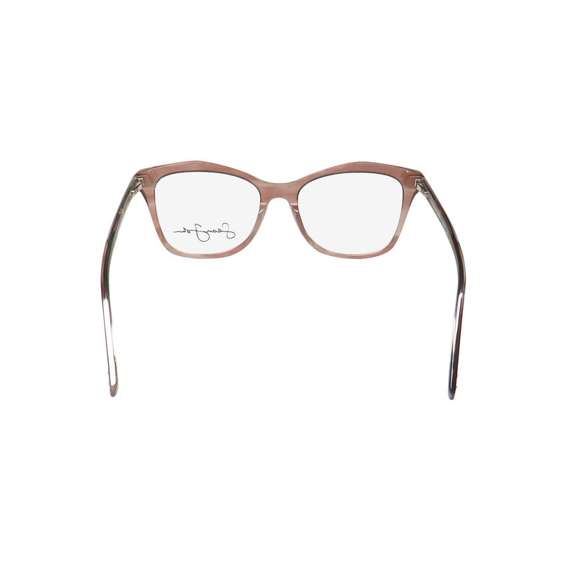 ModaFrames Sean John 6002 Eyeglasses Eyeglasses