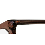 ModaFrames Sean John 6002 Eyeglasses Eyeglasses