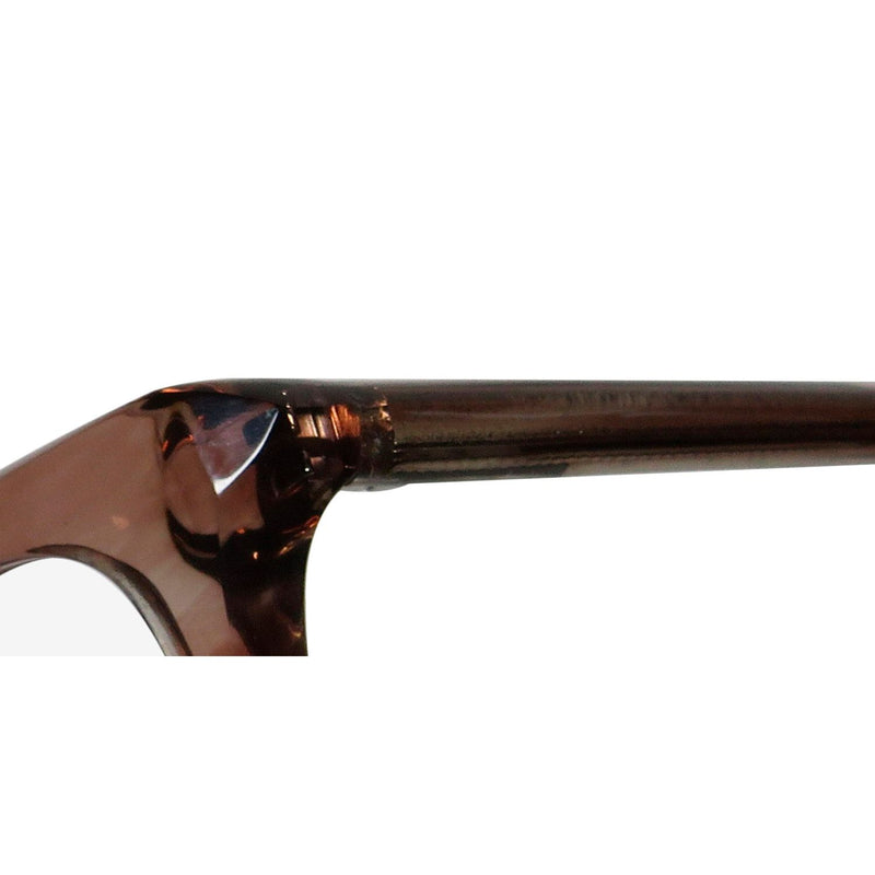 ModaFrames Sean John 6002 Eyeglasses Eyeglasses