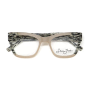 ModaFrames Sean John 6026 Eyeglasses Eyeglasses
