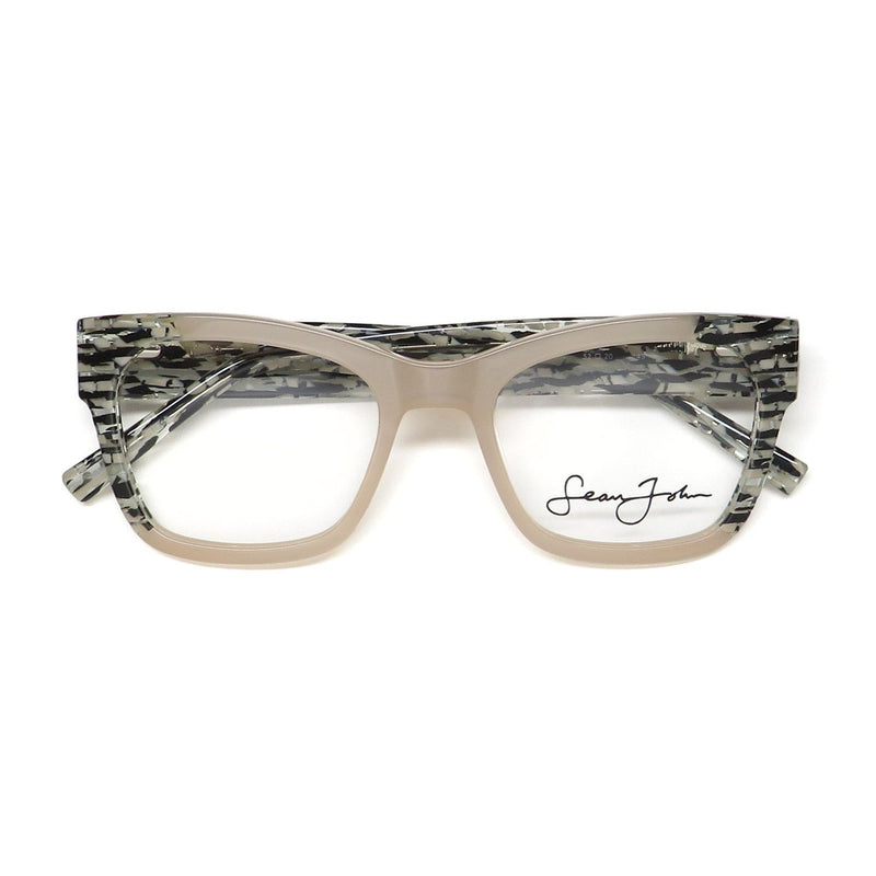 Sean John 6026 Eyeglasses