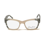 ModaFrames Sean John 6026 Eyeglasses Eyeglasses