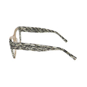 ModaFrames Sean John 6026 Eyeglasses Eyeglasses