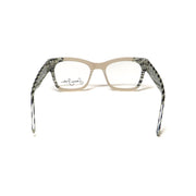 ModaFrames Sean John 6026 Eyeglasses Eyeglasses