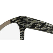 ModaFrames Sean John 6026 Eyeglasses Eyeglasses