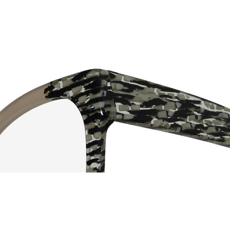 Sean John 6026 Eyeglasses