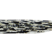 ModaFrames Sean John 6026 Eyeglasses Eyeglasses