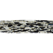 ModaFrames Sean John 6026 Eyeglasses Eyeglasses