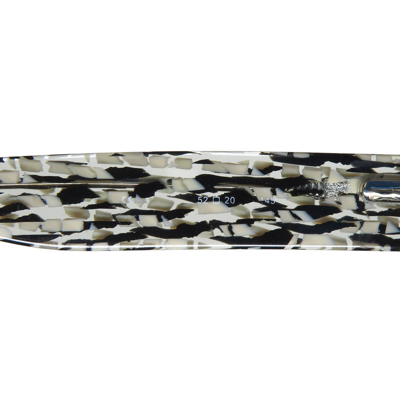 Sean John 6026 Eyeglasses