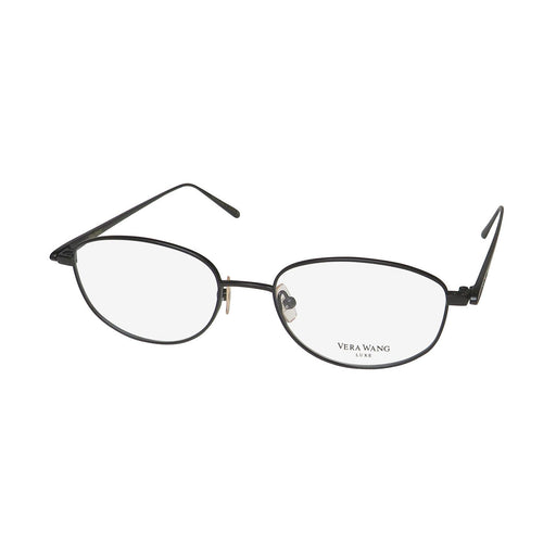 ModaFrames Vera Wang Luxe Alena Eyeglasses Eyeglasses