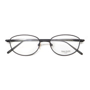 ModaFrames Vera Wang Luxe Alena Eyeglasses Eyeglasses