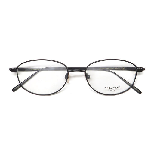 ModaFrames Vera Wang Luxe Alena Eyeglasses Eyeglasses