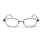 ModaFrames Vera Wang Luxe Alena Eyeglasses Eyeglasses