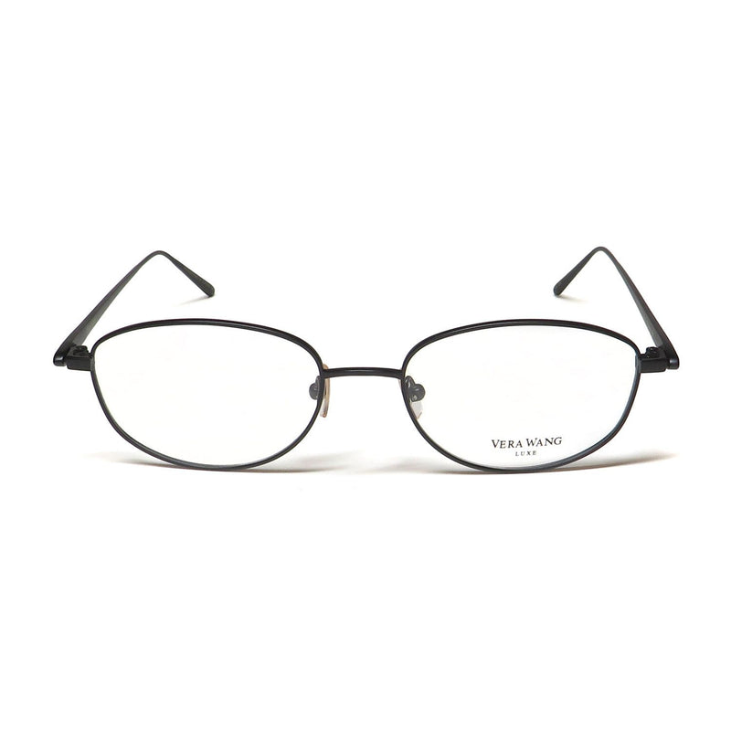 ModaFrames Vera Wang Luxe Alena Eyeglasses Eyeglasses
