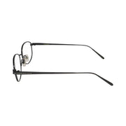 ModaFrames Vera Wang Luxe Alena Eyeglasses Eyeglasses