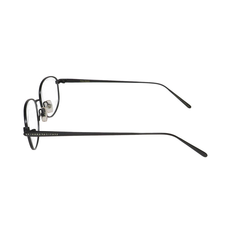 ModaFrames Vera Wang Luxe Alena Eyeglasses Eyeglasses