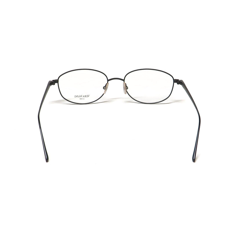 ModaFrames Vera Wang Luxe Alena Eyeglasses Eyeglasses