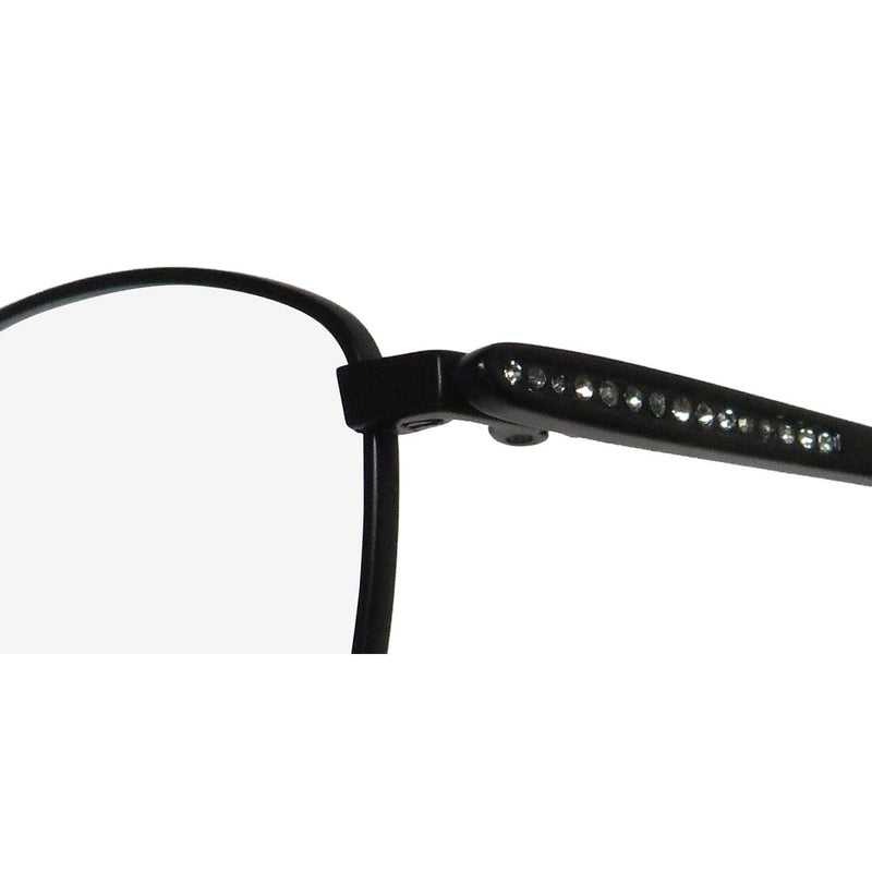 ModaFrames Vera Wang Luxe Alena Eyeglasses Eyeglasses