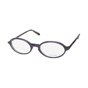 ModaFrames Vera Wang Luxe Etain Eyeglasses Eyeglasses