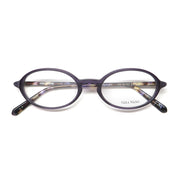 ModaFrames Vera Wang Luxe Etain Eyeglasses Eyeglasses