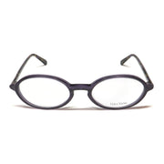 ModaFrames Vera Wang Luxe Etain Eyeglasses Eyeglasses