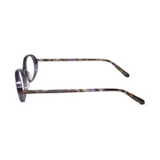 ModaFrames Vera Wang Luxe Etain Eyeglasses Eyeglasses