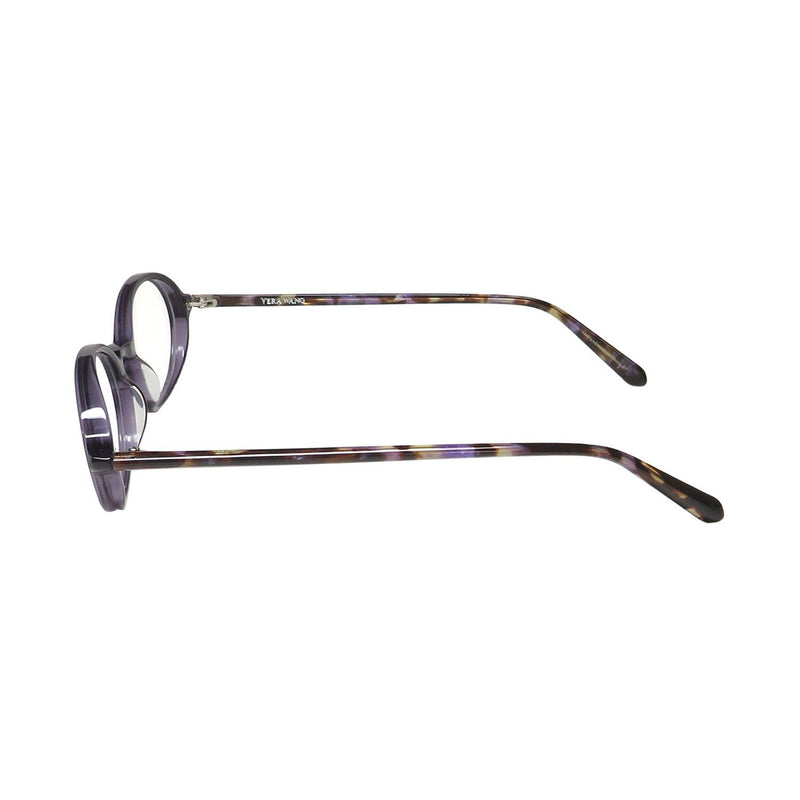 Vera Wang Luxe Etain Eyeglasses