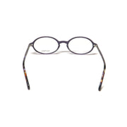 ModaFrames Vera Wang Luxe Etain Eyeglasses Eyeglasses