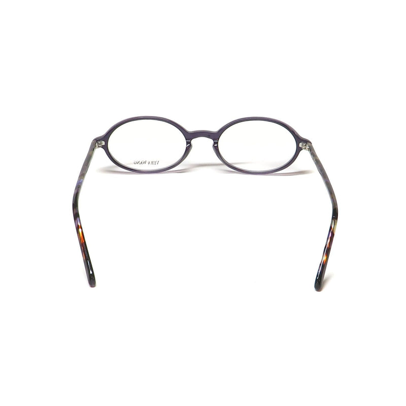 Vera Wang Luxe Etain Eyeglasses